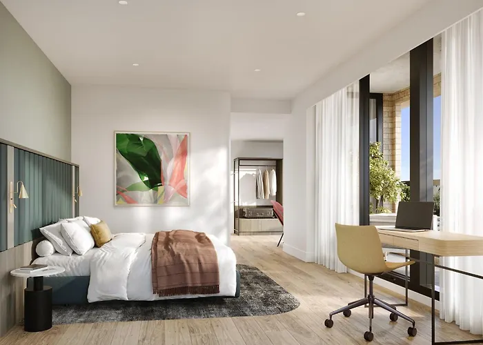 Holiday Inn & Suites Geelong By Ihg