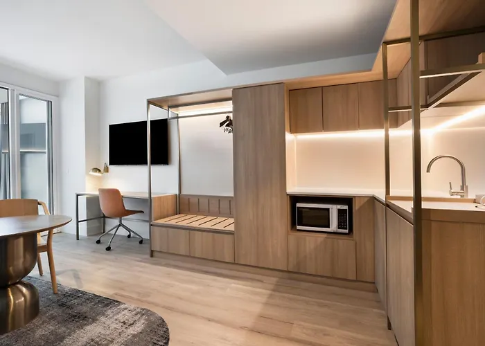 Holiday Inn & Suites Geelong By Ihg
